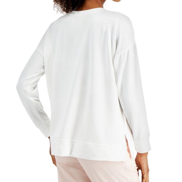 Vacation Crewneck Sweatshirt - Size Medium - NWT - Picture 3 of 3